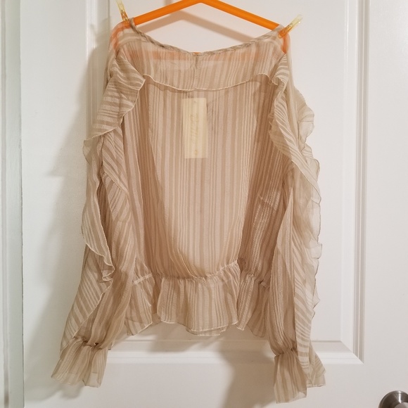 Top - Picture 4 of 4